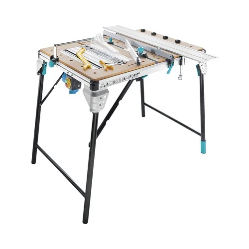 svarecky-obchod1-3104255