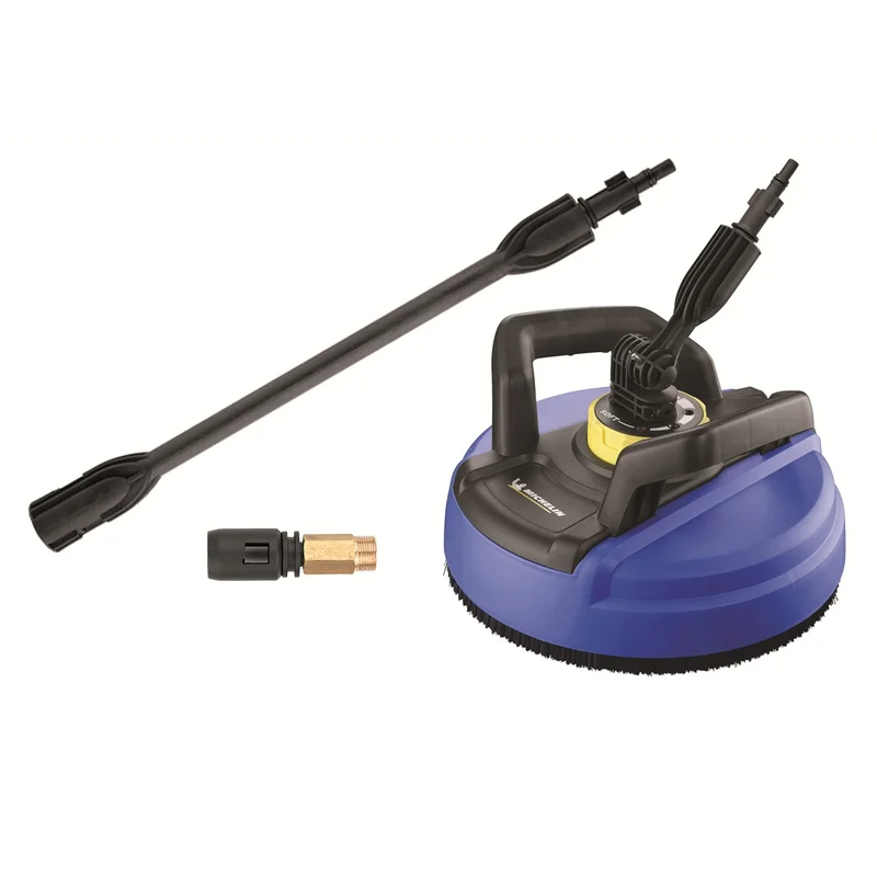 svarecky-obchod1-3104302