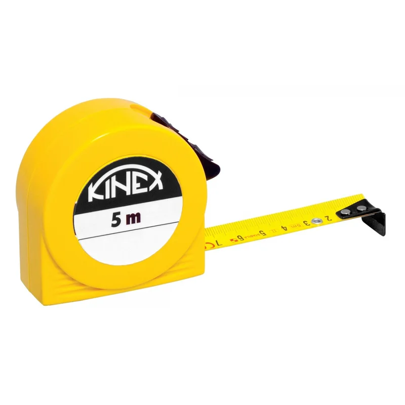 svarecky-obchod1-3104319
