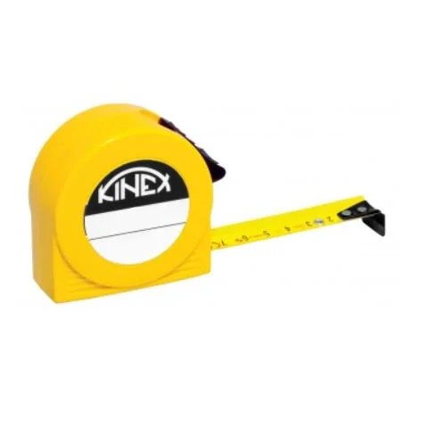 svarecky-obchod1-3104357