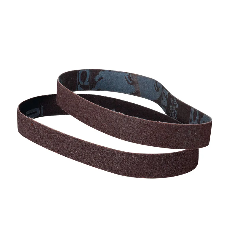 svarecky-obchod1-3104521