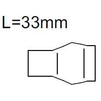 svarecky-obchod1-3104801