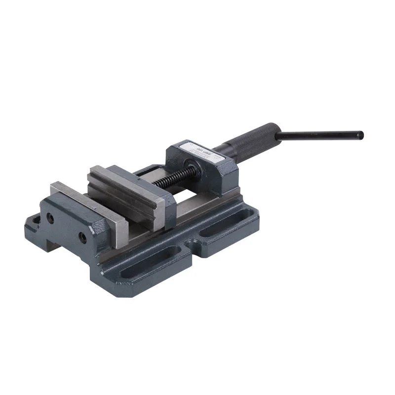 svarecky-obchod1-3105226