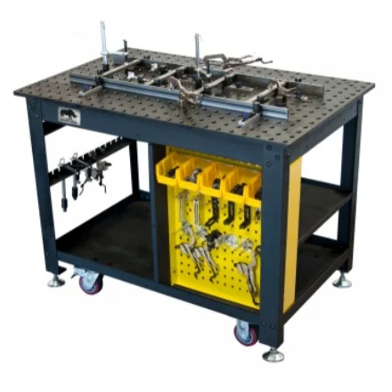 svarecky-obchod1-3105471