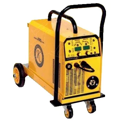 svarecky-obchod1-3105675