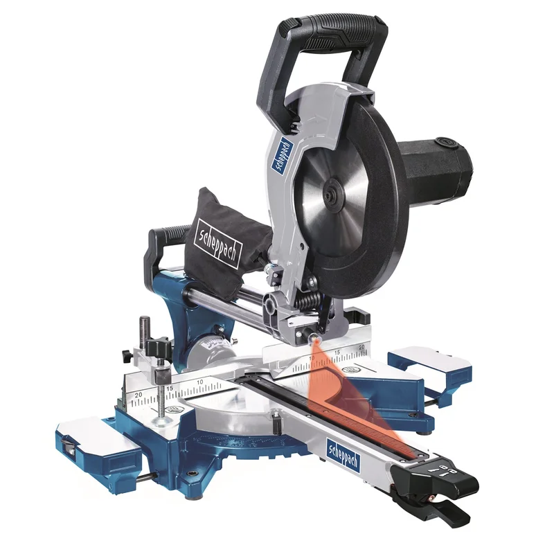 svarecky-obchod1-3106222