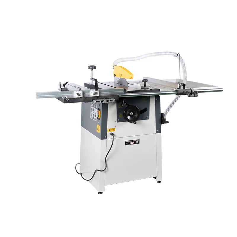 svarecky-obchod1-3106315