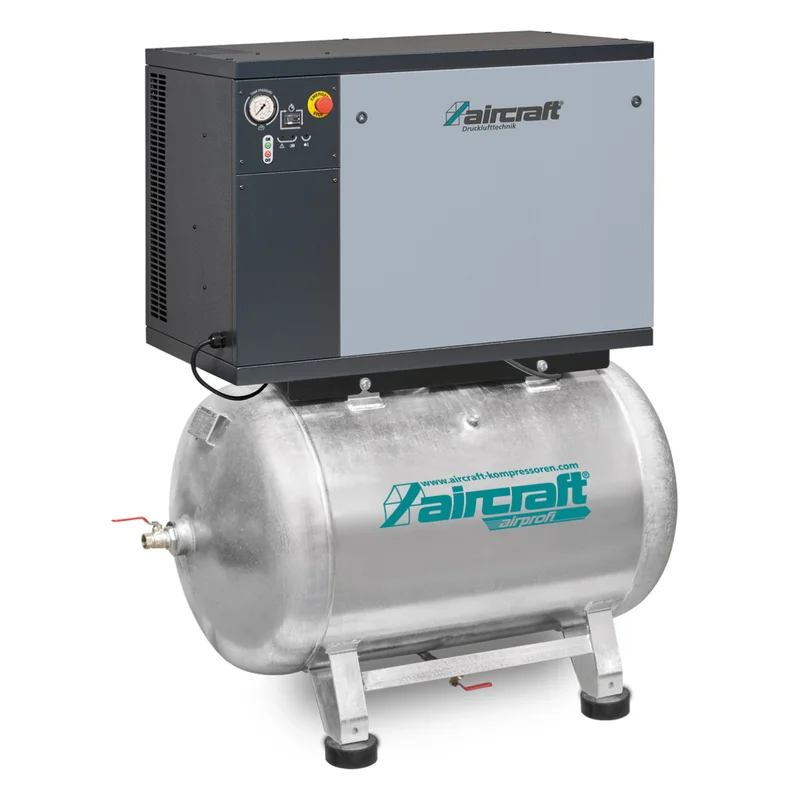 svarecky-obchod1-3106527