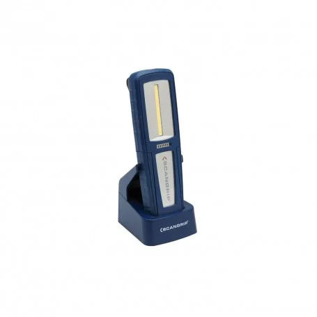 svarecky-obchod1-3107325