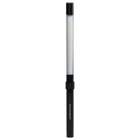 svarecky-obchod1-3108002