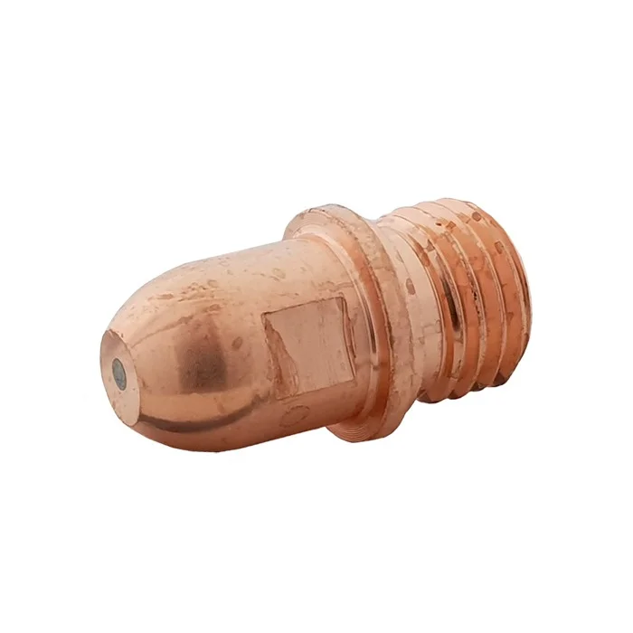 svarecky-obchod1-3109354