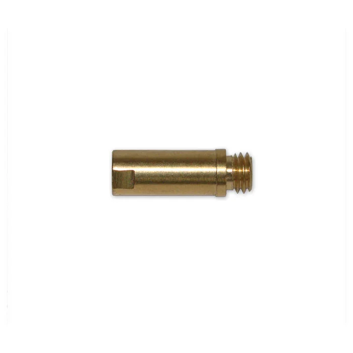 svarecky-obchod1-3109358