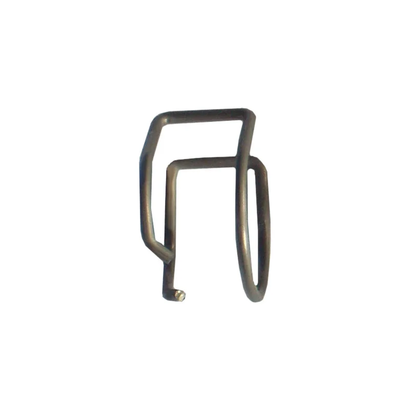 svarecky-obchod1-3109366