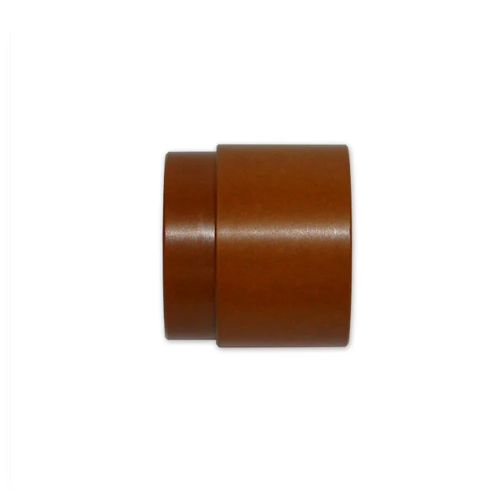 svarecky-obchod1-3109406
