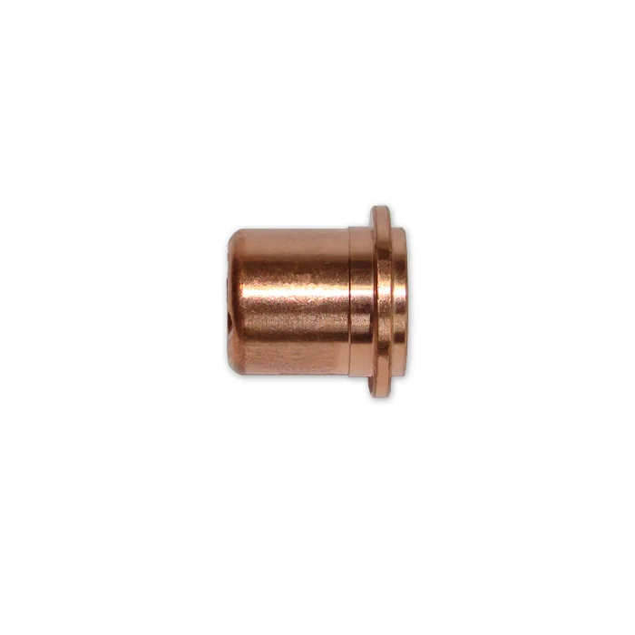 svarecky-obchod1-3109575