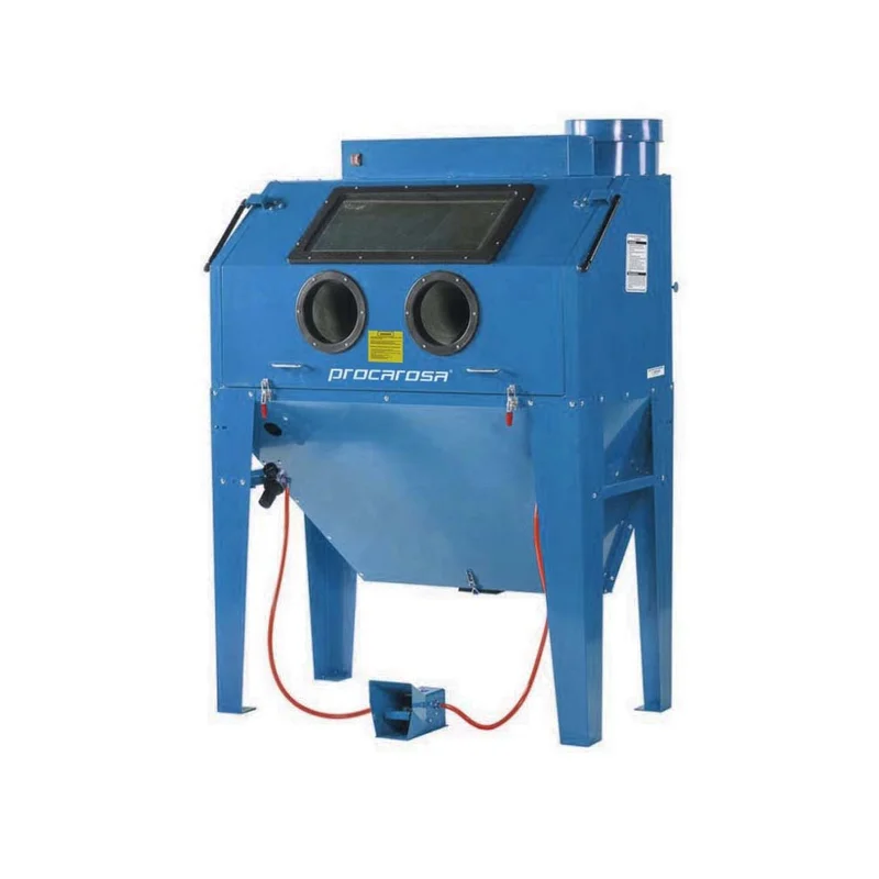 svarecky-obchod1-3110293