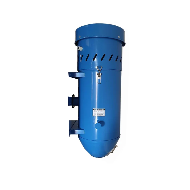 svarecky-obchod1-3110363