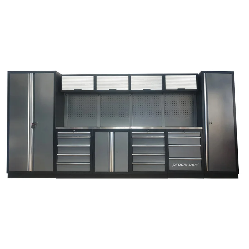 svarecky-obchod1-3110517