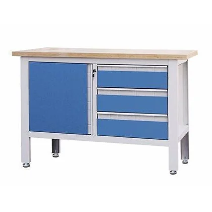 svarecky-obchod1-3110745