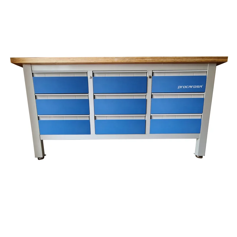 svarecky-obchod1-3110793