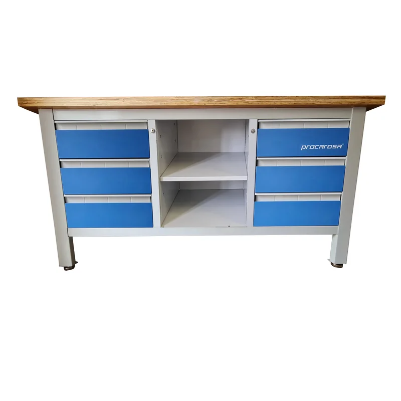 svarecky-obchod1-3110855