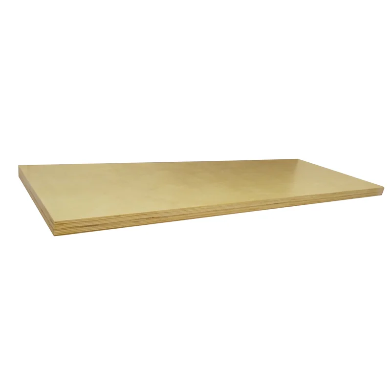 svarecky-obchod1-3111031