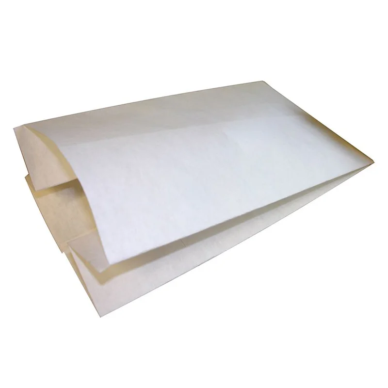svarecky-obchod1-3111390