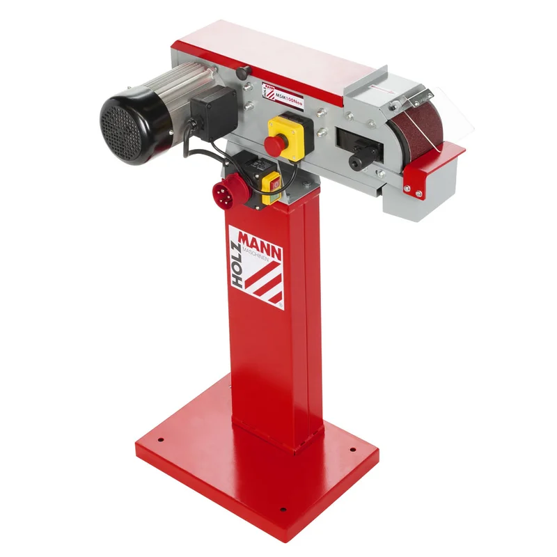 svarecky-obchod1-3111546