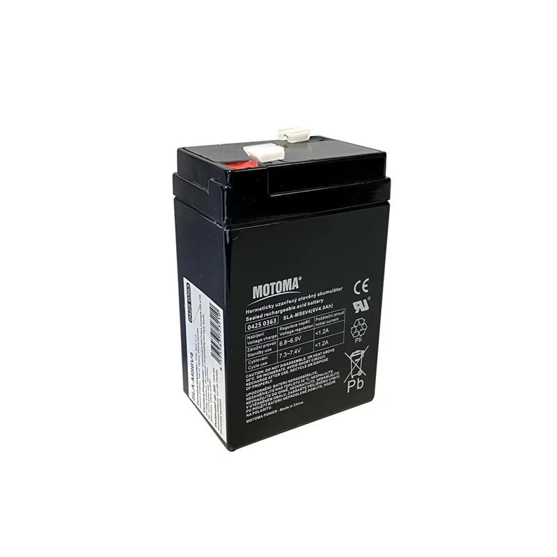 svarecky-obchod1-3111840