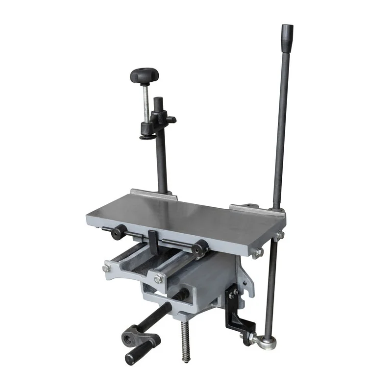 svarecky-obchod1-3112123