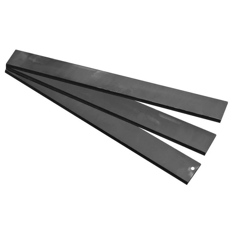 svarecky-obchod1-3112146