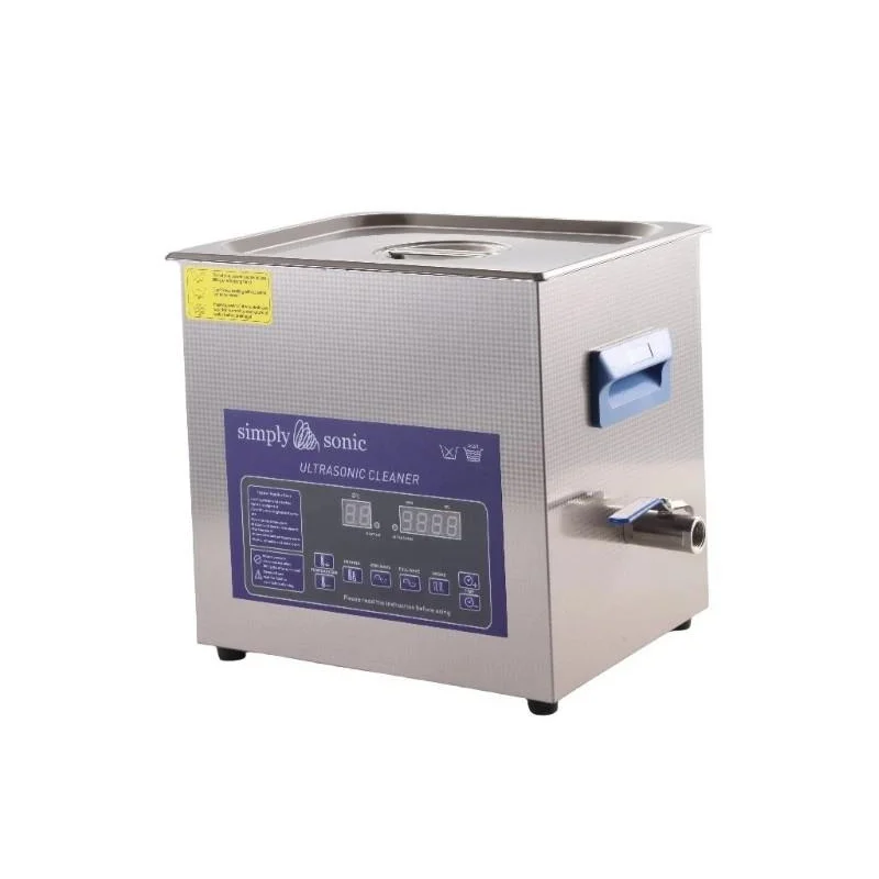 svarecky-obchod1-3113693