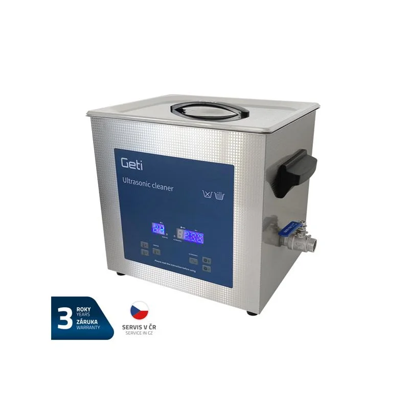 svarecky-obchod1-3113786