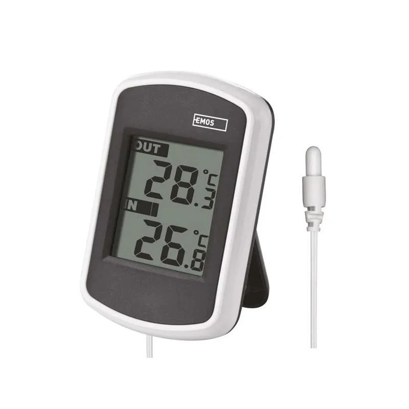 svarecky-obchod1-3113931