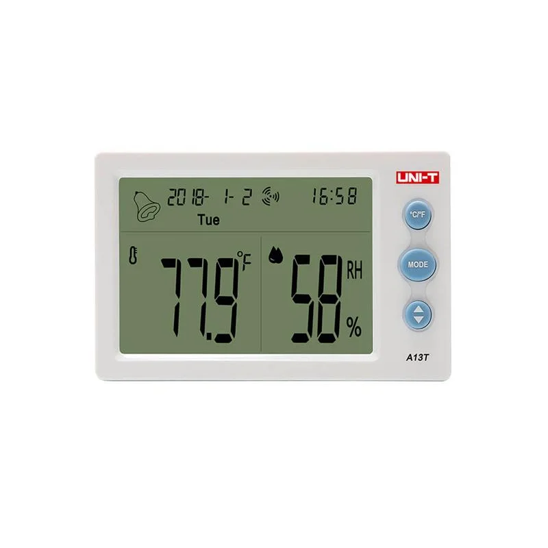 svarecky-obchod1-3113943
