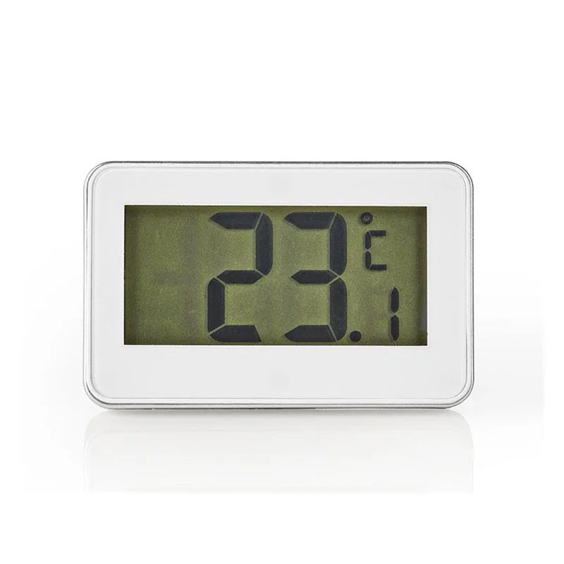 svarecky-obchod1-3113986