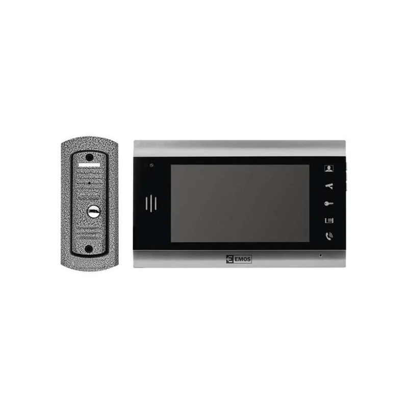 svarecky-obchod1-3115419