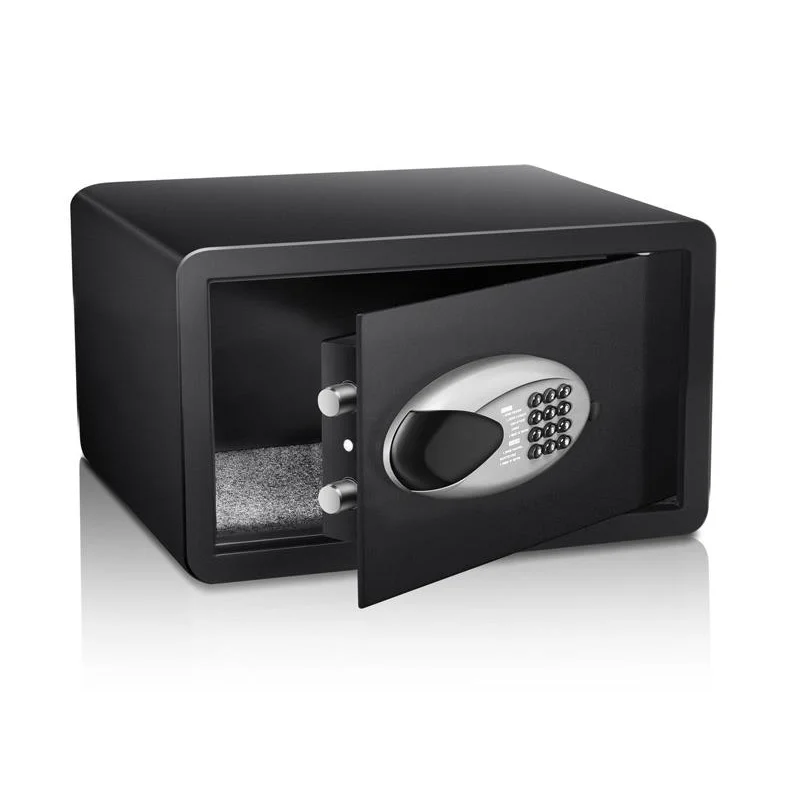 svarecky-obchod1-3115890