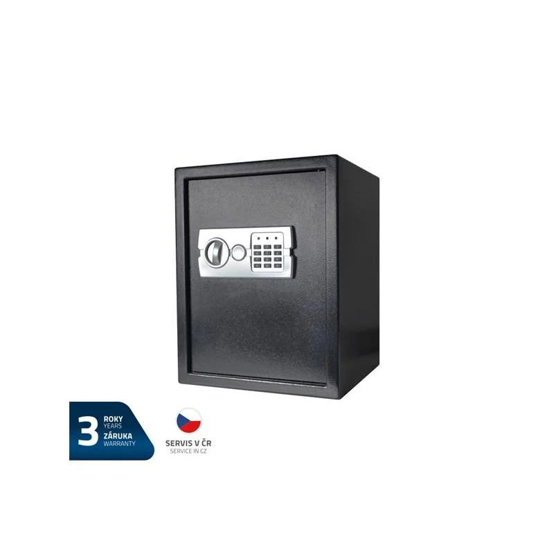 svarecky-obchod1-3115977