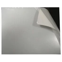 svarecky-obchod1-3116257