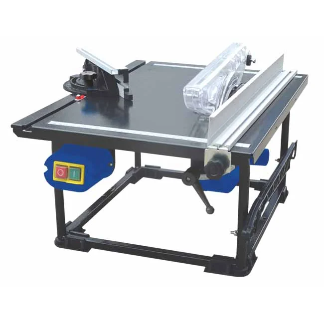 svarecky-obchod1-3116877