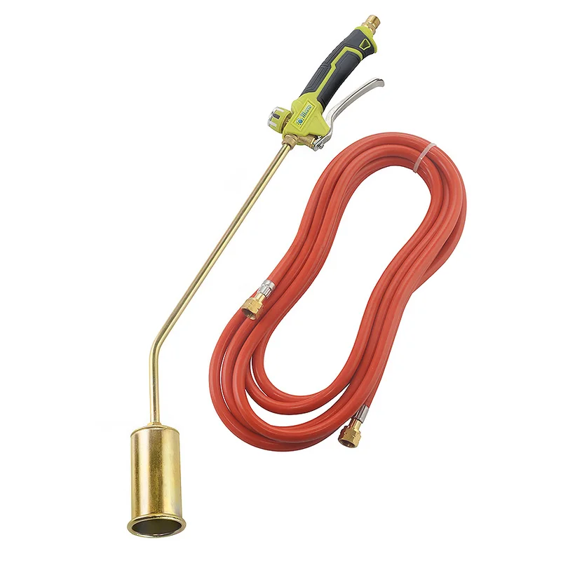 svarecky-obchod1-3116883