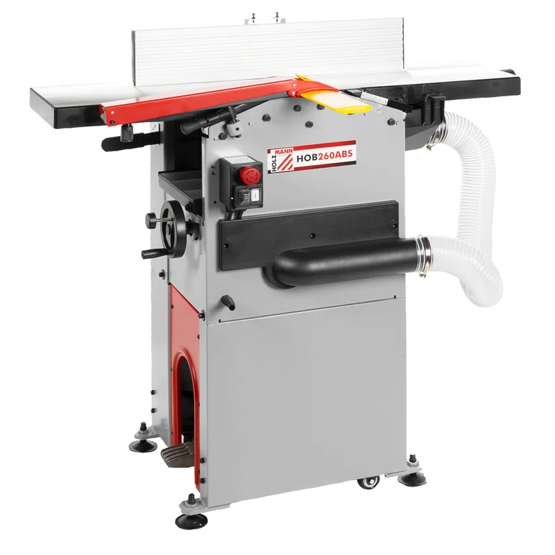 svarecky-obchod1-3117078