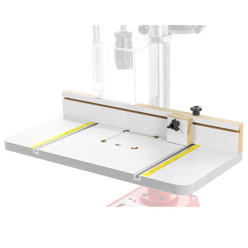 svarecky-obchod1-3117173
