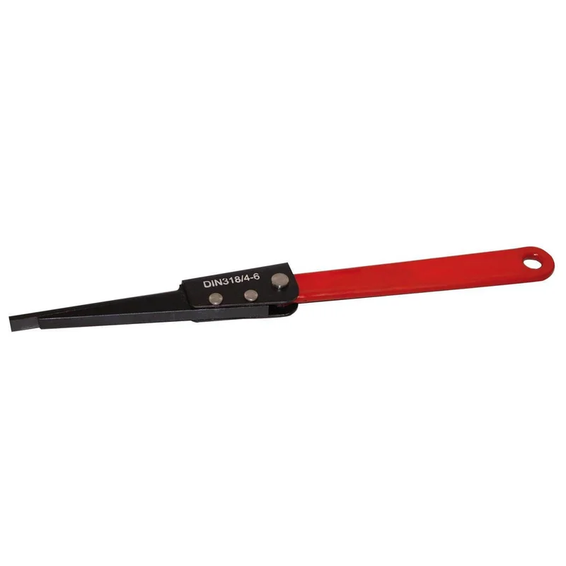 svarecky-obchod1-3117273