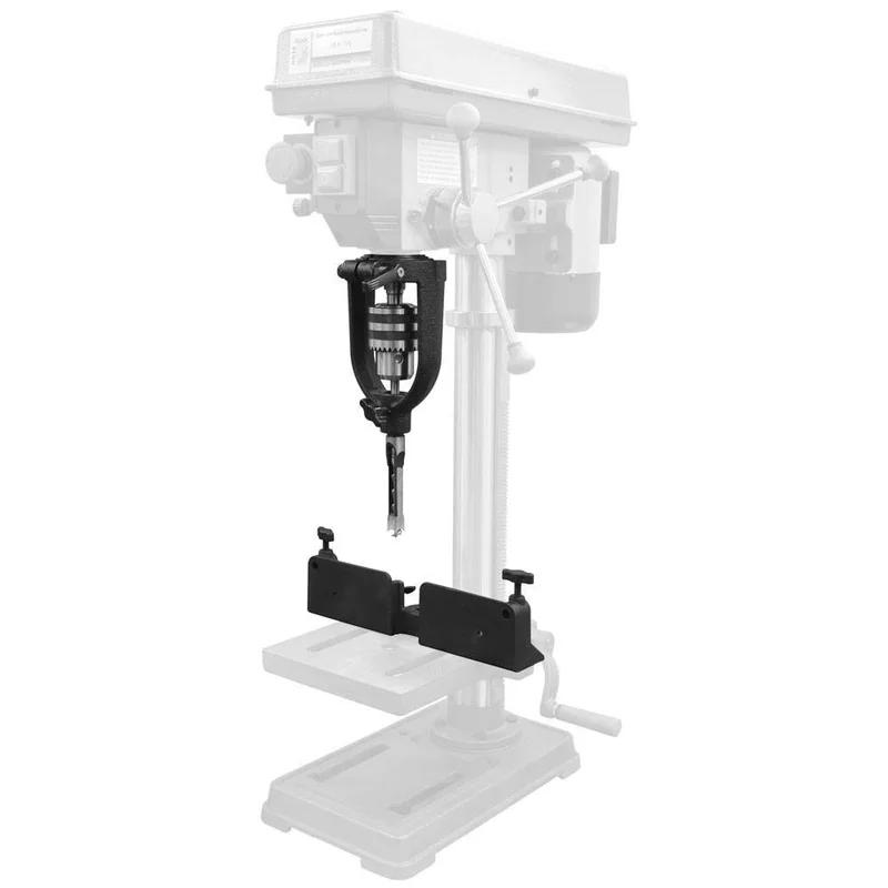 svarecky-obchod1-3117438