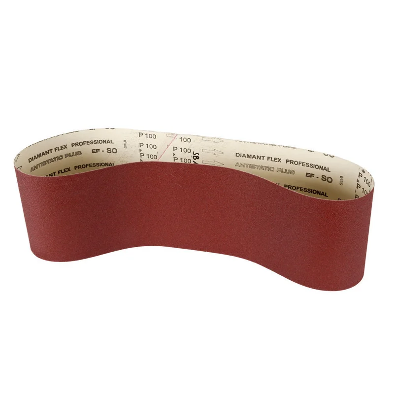 svarecky-obchod1-3117707