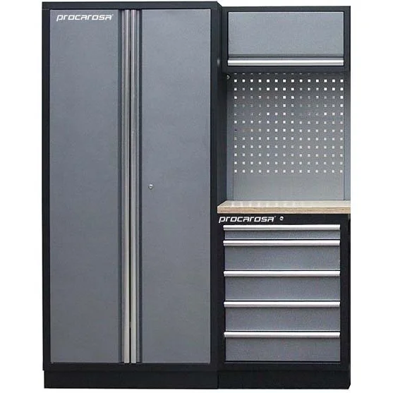 svarecky-obchod1-3119747