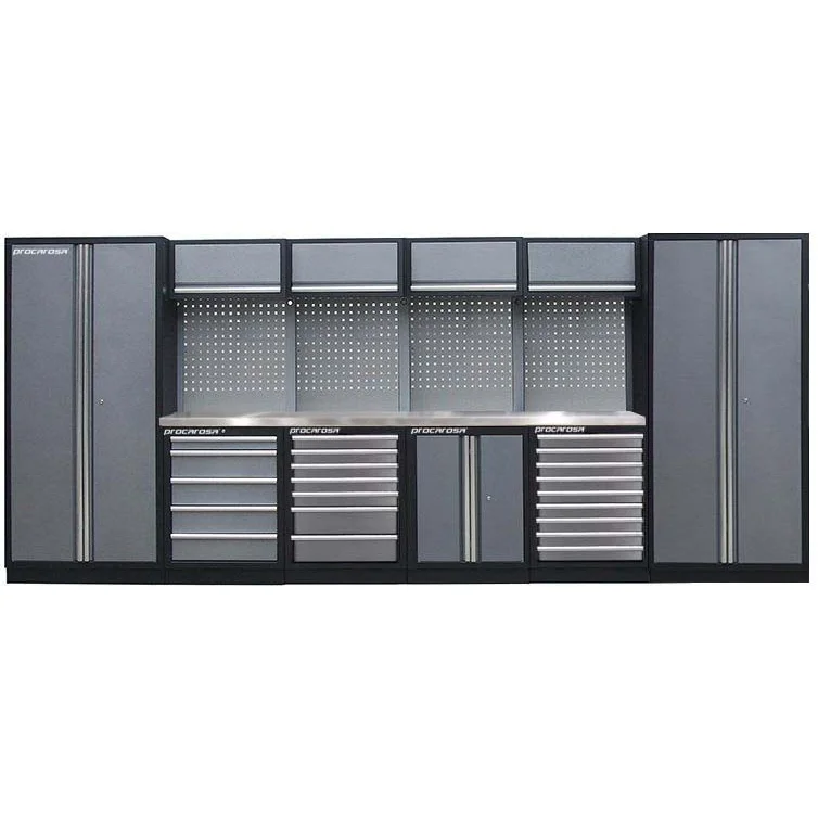 svarecky-obchod1-3119932