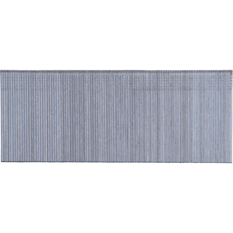 svarecky-obchod1-3120913